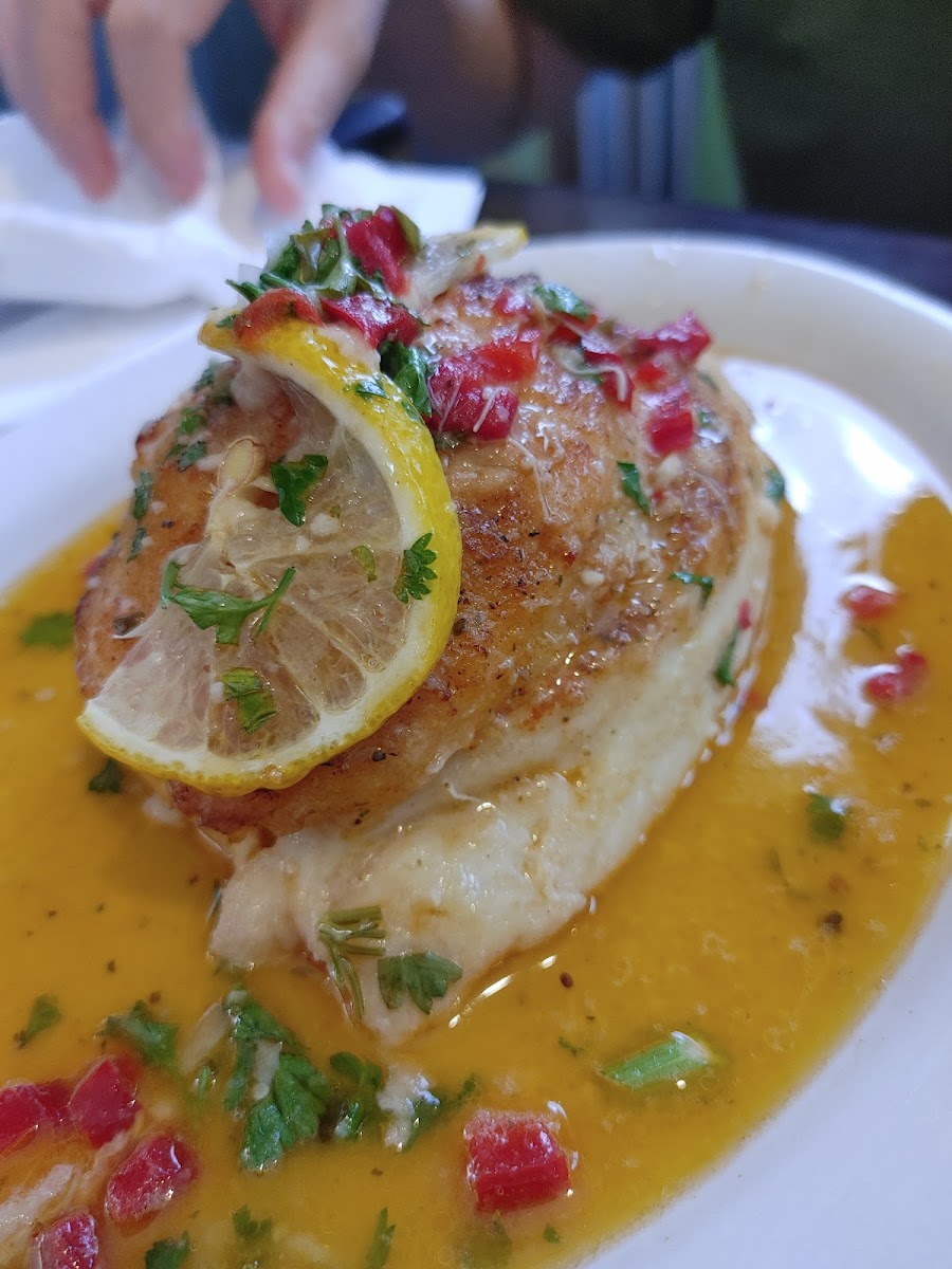 Pipo's Cuban Cafe- St. Petersburg, Florida-6