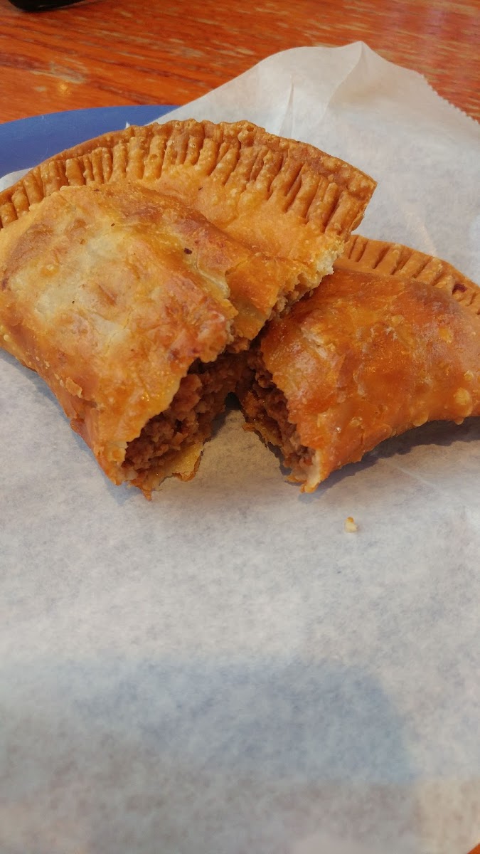 Pipo's Cuban Cafe- St. Petersburg, Florida-8
